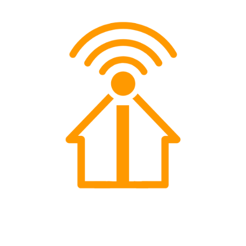 Intellect Device